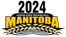 JR. Provincial Championship